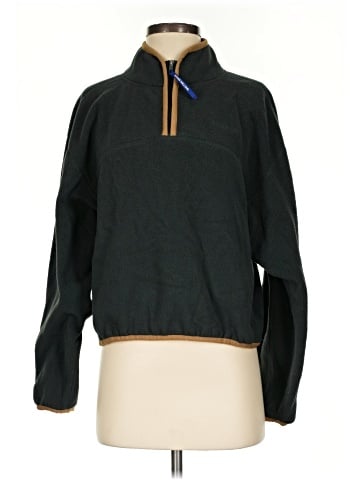 Lululemon Athletica Fleece (view 1)