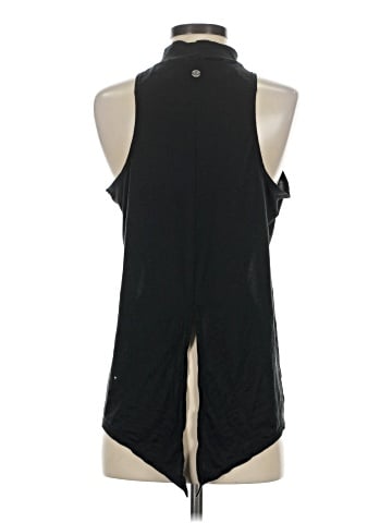 PrAna Tank Top (view 2)