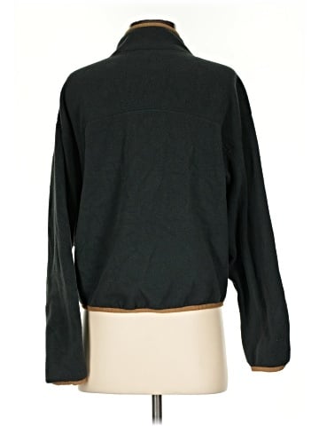 Lululemon Athletica Fleece (view 2)