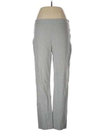 Donna Karan New York Casual Pants (view 1)
