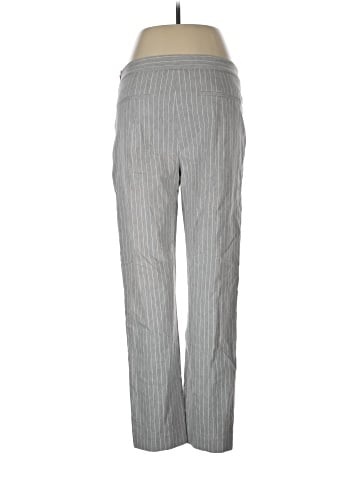 Donna Karan New York Casual Pants (view 2)