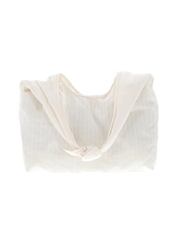 Universal Thread Hobo (view 1)