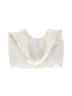 Universal Thread Ivory White Hobo One size - photo 1