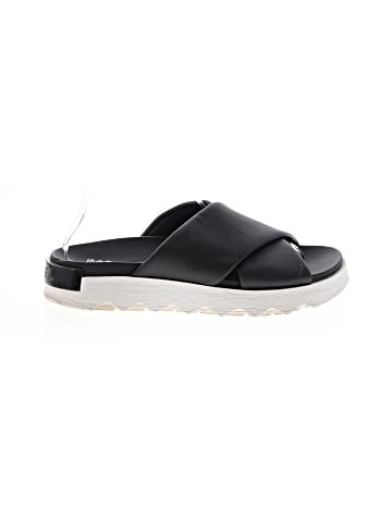 Sorel Sandals (view 1)
