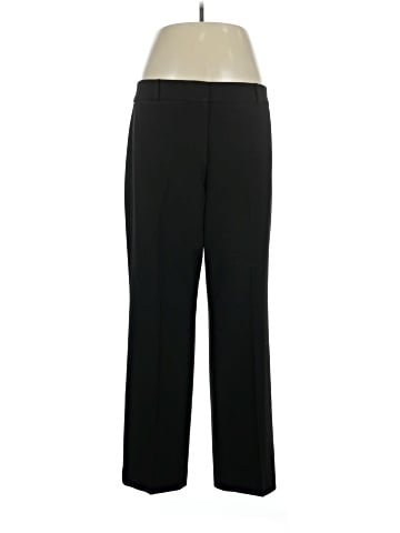 Talbots Dress Pants (view 1)