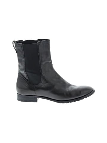 Cole Haan Ankle Boots (view 1)