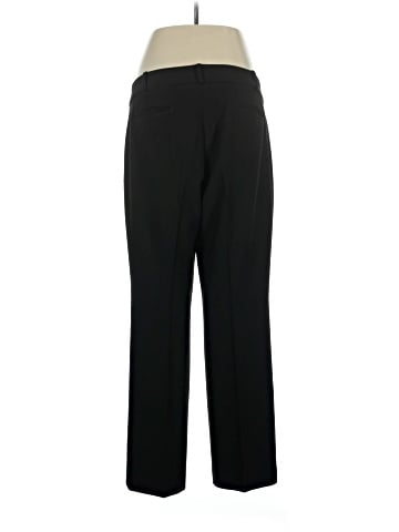 Talbots Dress Pants (view 2)