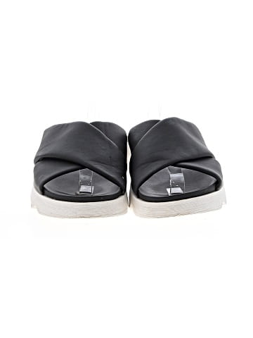 Sorel Sandals (view 2)