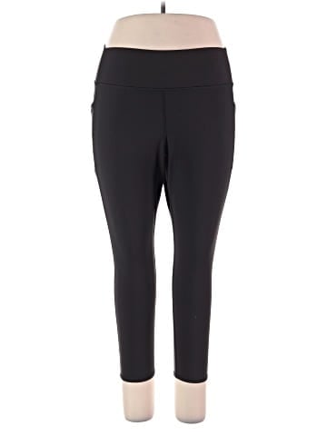 Gap Fit Active Pants (view 1)