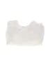 Universal Thread Ivory White Hobo One size - photo 3
