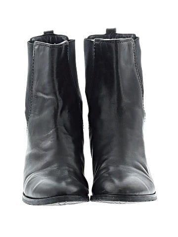 Cole Haan Ankle Boots (view 2)