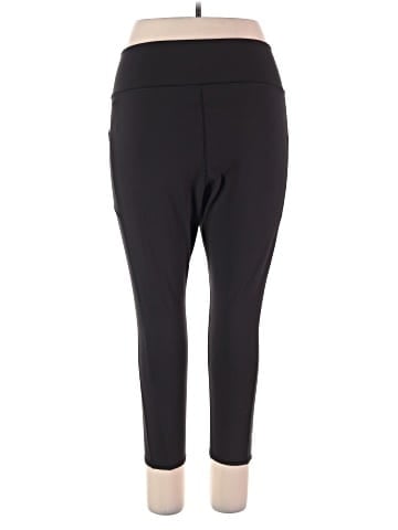 Gap Fit Active Pants (view 2)