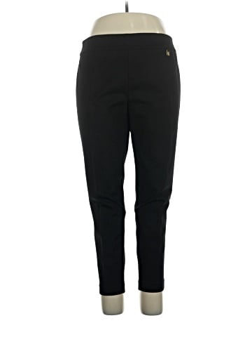 Anne Klein Casual Pants (view 1)