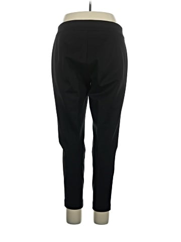 Anne Klein Casual Pants (view 2)