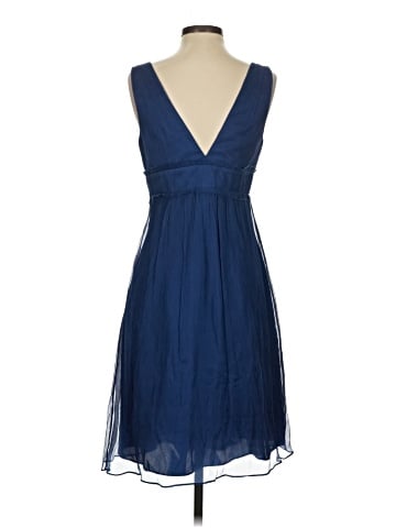 Laundry by Shelli Segal Cocktail Dress (view 2)