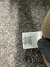 Apt. 9 Brown Jacket Size L - photo 7