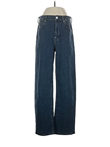 Everlane Jeans (view 1)
