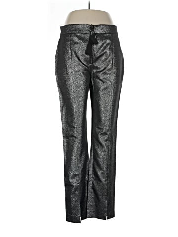 Zara Dress Pants (view 1)