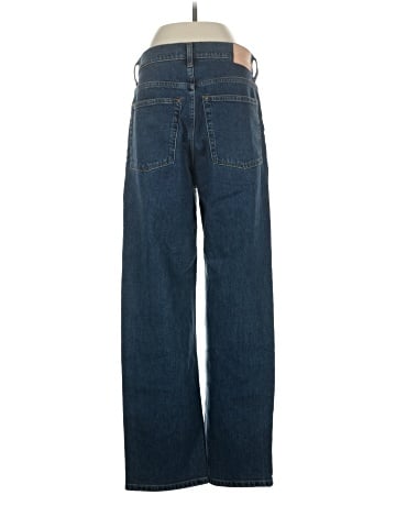 Everlane Jeans (view 2)