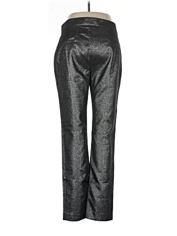Zara Dress Pants (view 2)