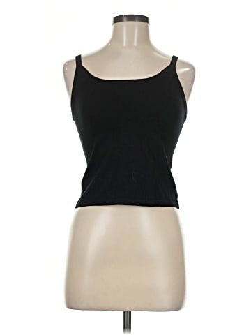 Lulus Tank Top (view 1)