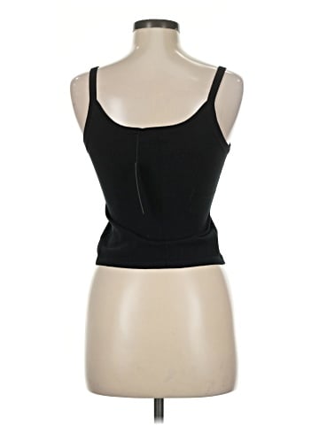 Lulus Tank Top (view 2)