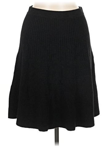 NANETTE Nanette Lepore Casual Skirt (view 1)
