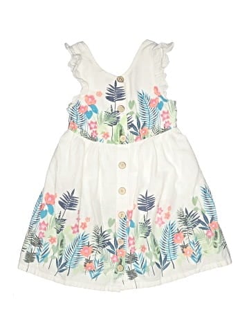 Penelope Mack Dress (view 1)