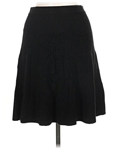 NANETTE Nanette Lepore Casual Skirt (view 2)