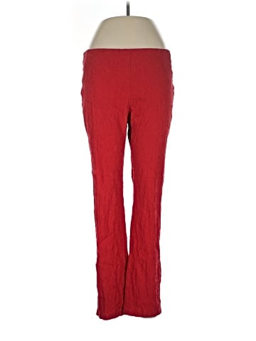 SOHO Apparel Ltd Casual Pants (view 1)