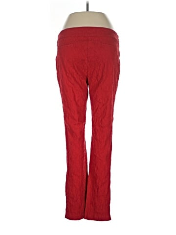 SOHO Apparel Ltd Casual Pants (view 2)
