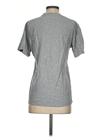 Nike Short Sleeve T-Shirt (view 2)