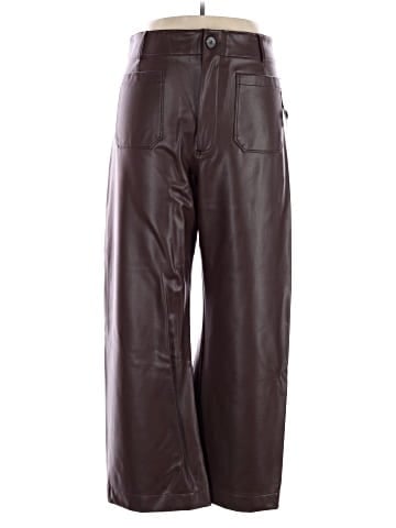 Maeve by Anthropologie Casual Pants (view 1)