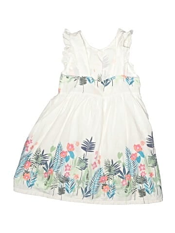 Penelope Mack Dress (view 2)