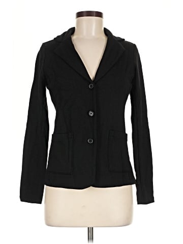 Tahari Blazer (view 1)