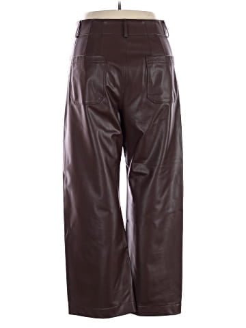 Maeve by Anthropologie Casual Pants (view 2)