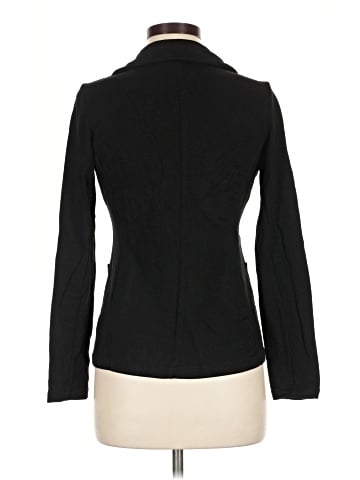 Tahari Blazer (view 2)