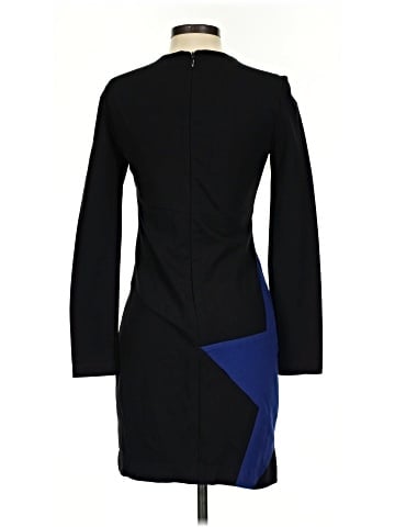 Nicole Miller Collection Cocktail Dress (view 2)