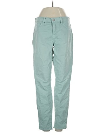 J Brand Casual Pants (view 1)