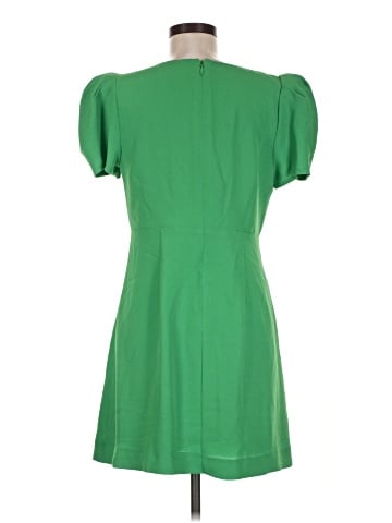 BCBGMAXAZRIA Cocktail Dress (view 2)