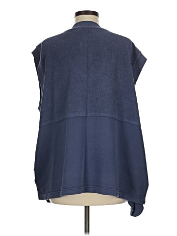 Free People Vest (view 2)