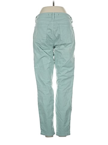 J Brand Casual Pants (view 2)