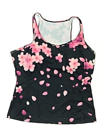 Unbranded Swimsuit Top (view 1)