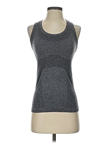 Athleta Active Tank (view 1)