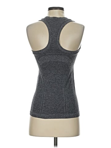Athleta Active Tank (view 2)