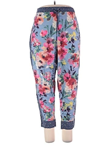 Sundance Casual Pants (view 1)