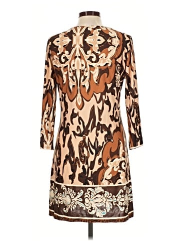 La Moda Casual Dress (view 2)