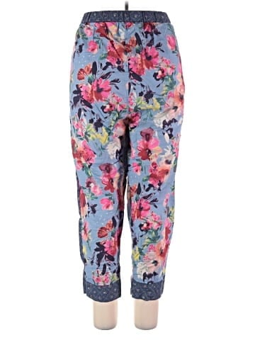 Sundance Casual Pants (view 2)