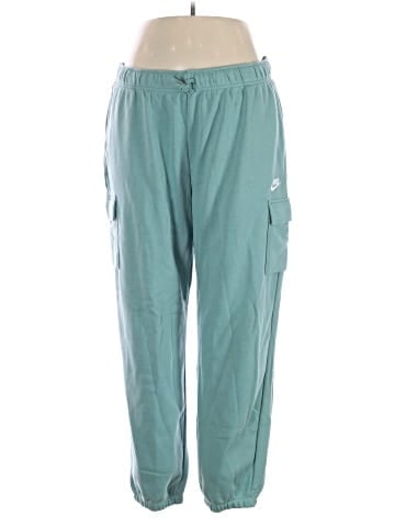 Nike Casual Pants (view 1)