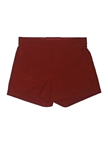Athleta Athletic Shorts (view 1)